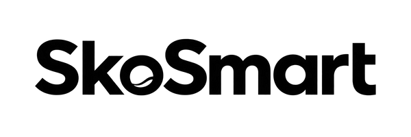 SkoSmart®