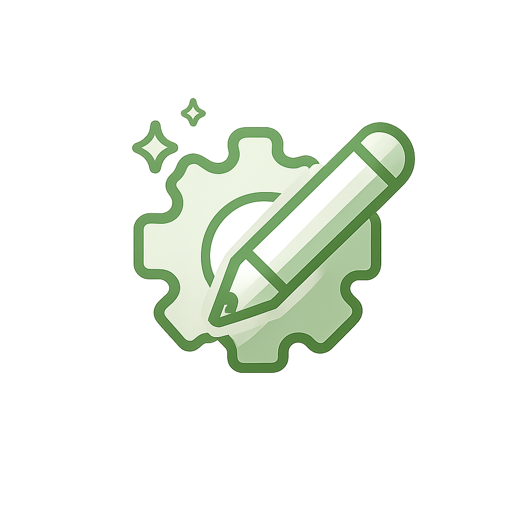 SS - Hero pro 💎 AI Custom icon 1